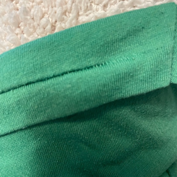 Vintage 1978 single stitch Mary Jane Connoisseur T Sirt - Picture 7 of 8